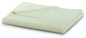 Preview: Biederlack Wohndecke 'Cotton Comfort' 150 x 200 cm - Mehrere Farben